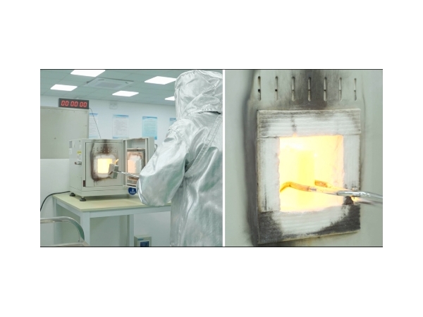 Good news |Duvonn is certified as Specialized, High-end and Innovation-driven SME